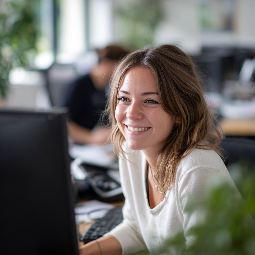 entreprise informatique à orléans CYBERFIND 2