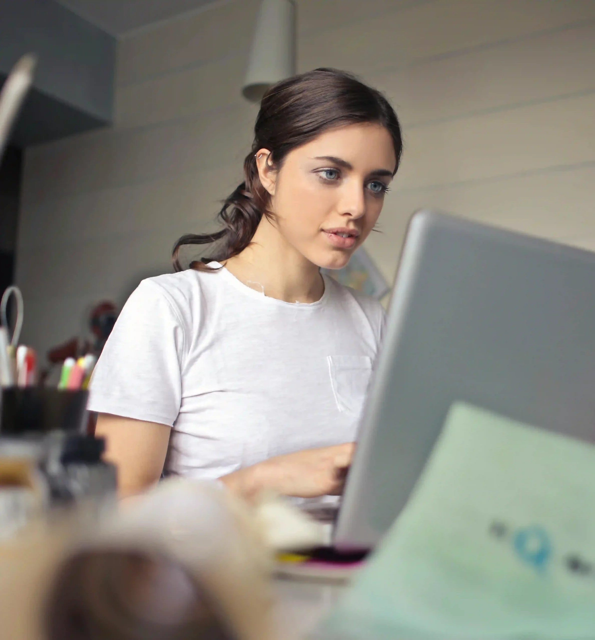 Création de site internet à Orléans