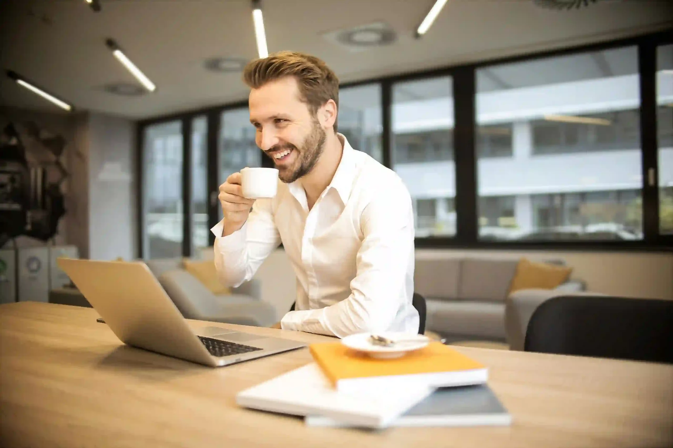 Prestataire en cybersécurité pour les entreprises à Orléans